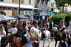 Foire_chevaux_beda_2024_62.jpg