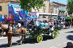 Foire_chevaux_beda_2024_70.jpg