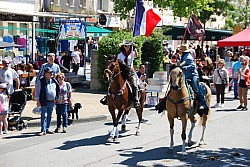 Foire_chevaux_beda_2024_76.jpg