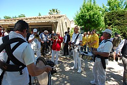 Foire_chevaux_beda_2024_79.jpg