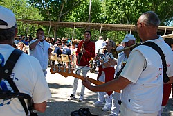 Foire_chevaux_beda_2024_80.jpg