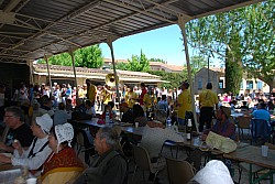 Foire_chevaux_beda_2024_81.jpg