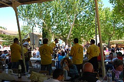 Foire_chevaux_beda_2024_82.jpg