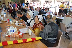Foire_chevaux_beda_2024_83.jpg