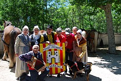 Foire_chevaux_beda_2024_84.jpg