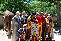 Foire_chevaux_beda_2024_86.jpg