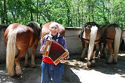 Foire_chevaux_beda_2024_87.jpg