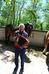 Foire_chevaux_beda_2024_88.jpg