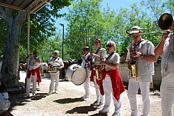 Foire_chevaux_beda_2024_90.jpg