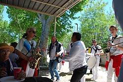 Foire_chevaux_beda_2024_91.jpg
