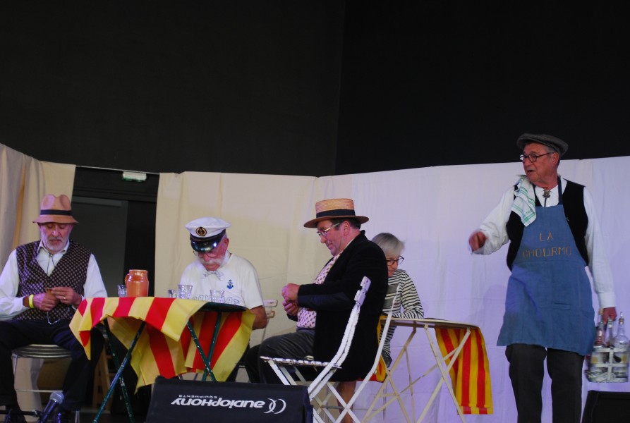 Caderousse_samedi_2021_14.jpg