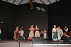 Caderousse_samedi_2021_33.jpg