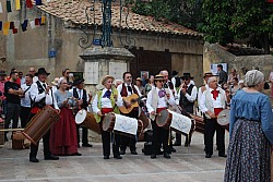 Chusclan _ 2022_45.jpg