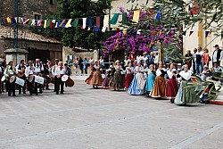 Chusclan _ 2022_46.jpg