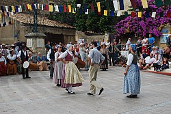 Chusclan _ 2022_47.jpg