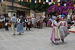Chusclan _ 2022_48.jpg