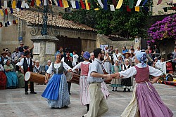 Chusclan _ 2022_50.jpg