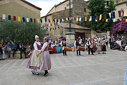 Chusclan _ 2022_51.jpg