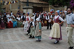 Chusclan _ 2022_54.jpg