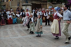 Chusclan _ 2022_55.jpg