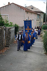 Chusclan _ 2022_57.jpg