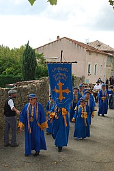 Chusclan _ 2022_58.jpg