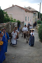 Chusclan _ 2022_59.jpg
