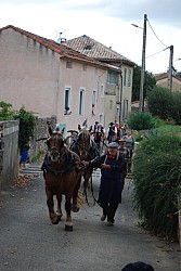 Chusclan _ 2022_63.jpg