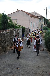 Chusclan _ 2022_65.jpg