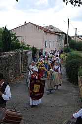 Chusclan _ 2022_66.jpg