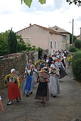 Chusclan _ 2022_67.jpg