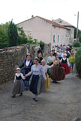 Chusclan _ 2022_68.jpg