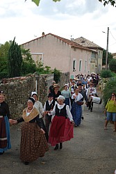 Chusclan _ 2022_69.jpg