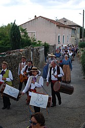 Chusclan _ 2022_70.jpg