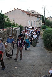 Chusclan _ 2022_71.jpg