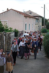 Chusclan _ 2022_72.jpg