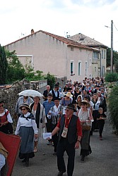 Chusclan _ 2022_73.jpg