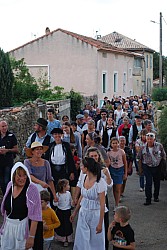 Chusclan _ 2022_74.jpg