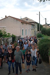 Chusclan _ 2022_75.jpg