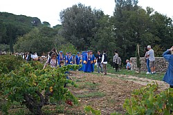 Chusclan _ 2022_77.jpg