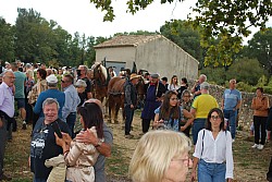 Chusclan _ 2022_81.jpg