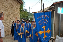Chusclan _ 2022_84.jpg