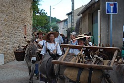 Chusclan _ 2022_85.jpg