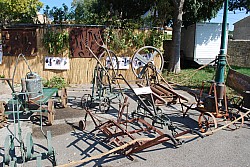 Chusclan _ 2022_03.jpg