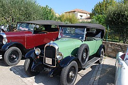 Chusclan _ 2022_06.jpg