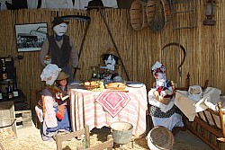 Chusclan _ 2022_14.jpg
