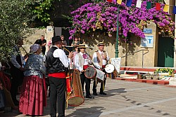 Chusclan _ 2022_19.jpg