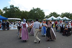 Chusclan _ 2022_20.jpg