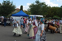 Chusclan _ 2022_25.jpg