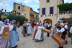 Chusclan _ 2022_30.jpg